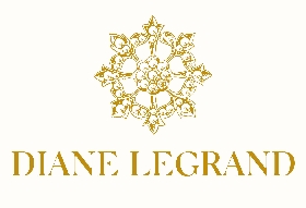 DIANE LEGRAND