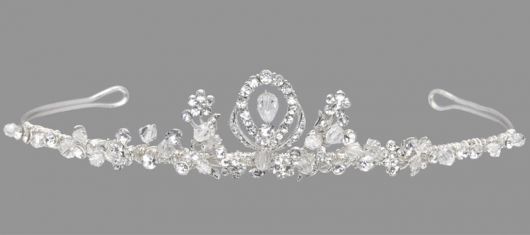 Emmerling Tiara 18131