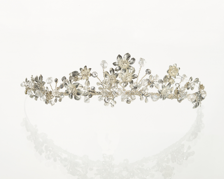 Emmerling Tiara 20314