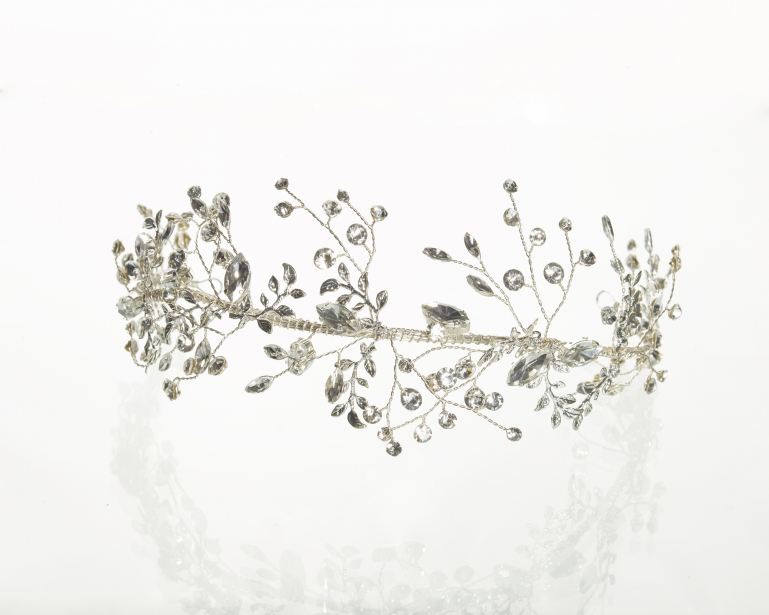 Emmerling Tiara 20317