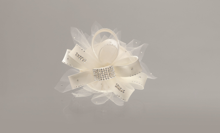 Emmerling Hair Accessory 20306