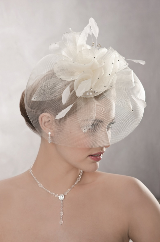 Emmerling Hair Accessory 23006