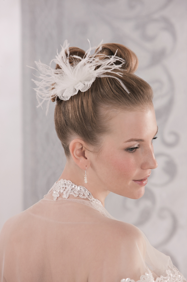 Emmerling Hair Accessory 20137