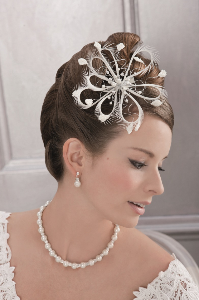 Emmerling Hair Accessory 20123