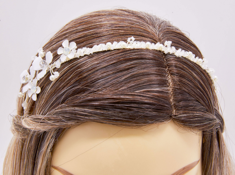 Emmerling Hairband 20311