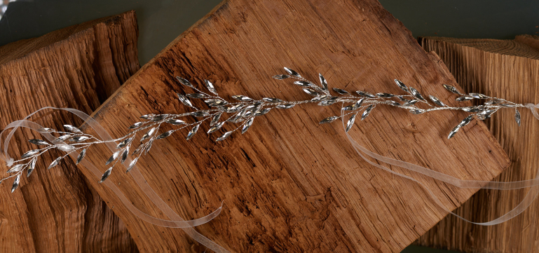 Emmerling Hair Accessory 20812 New