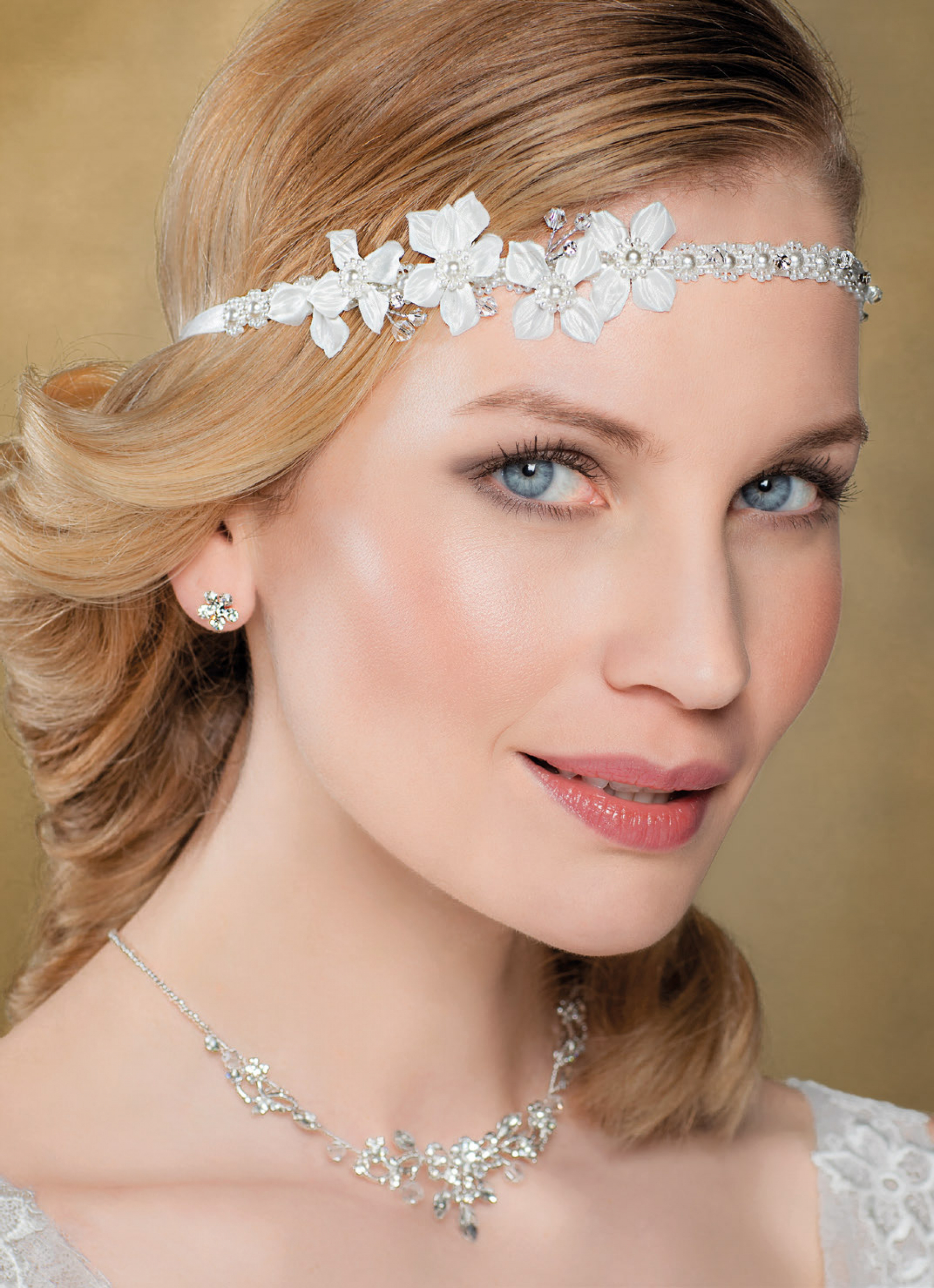 Emmerling Hair Accessory 20268