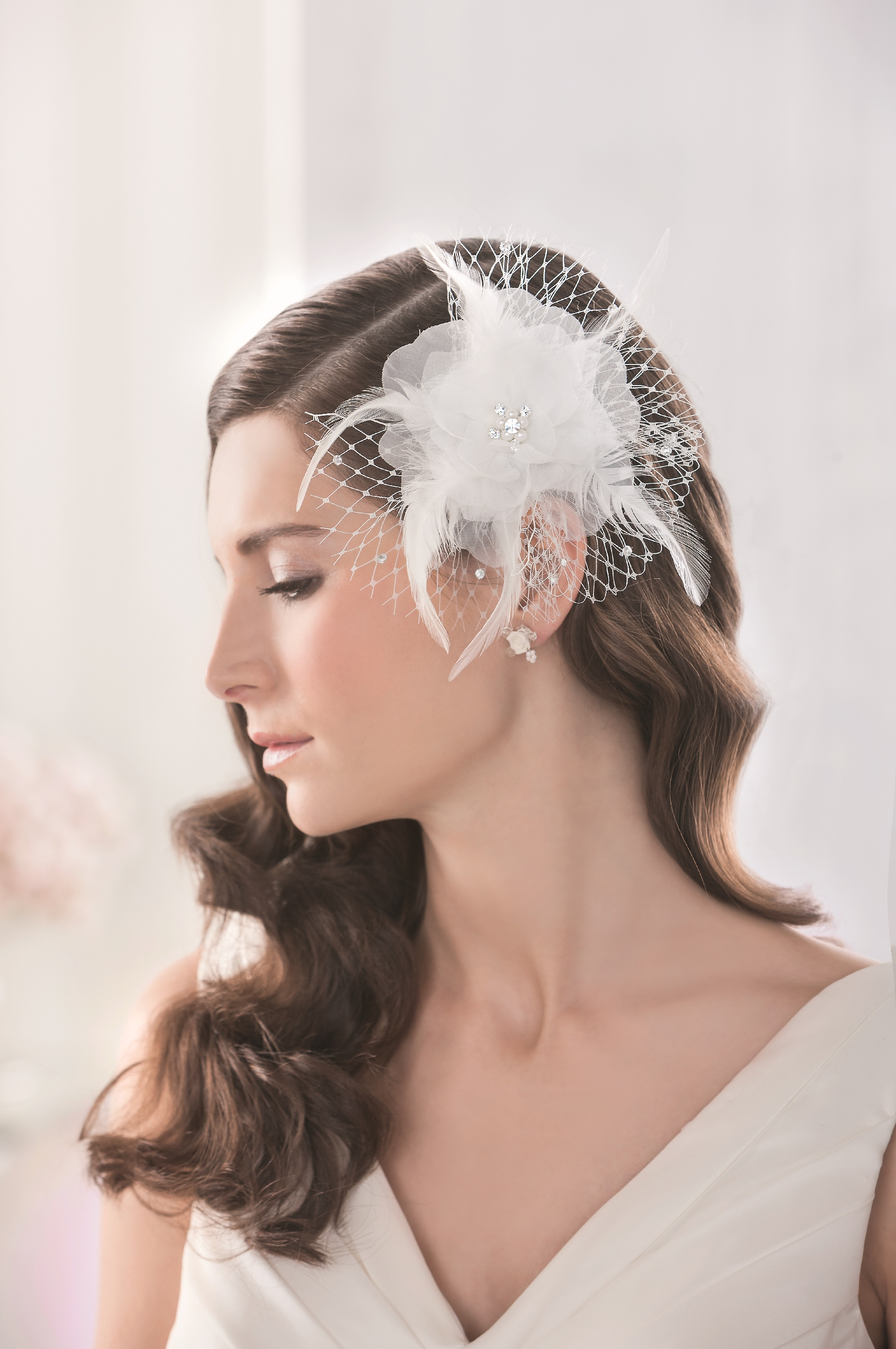 Emmerling Hair Accessory 20166