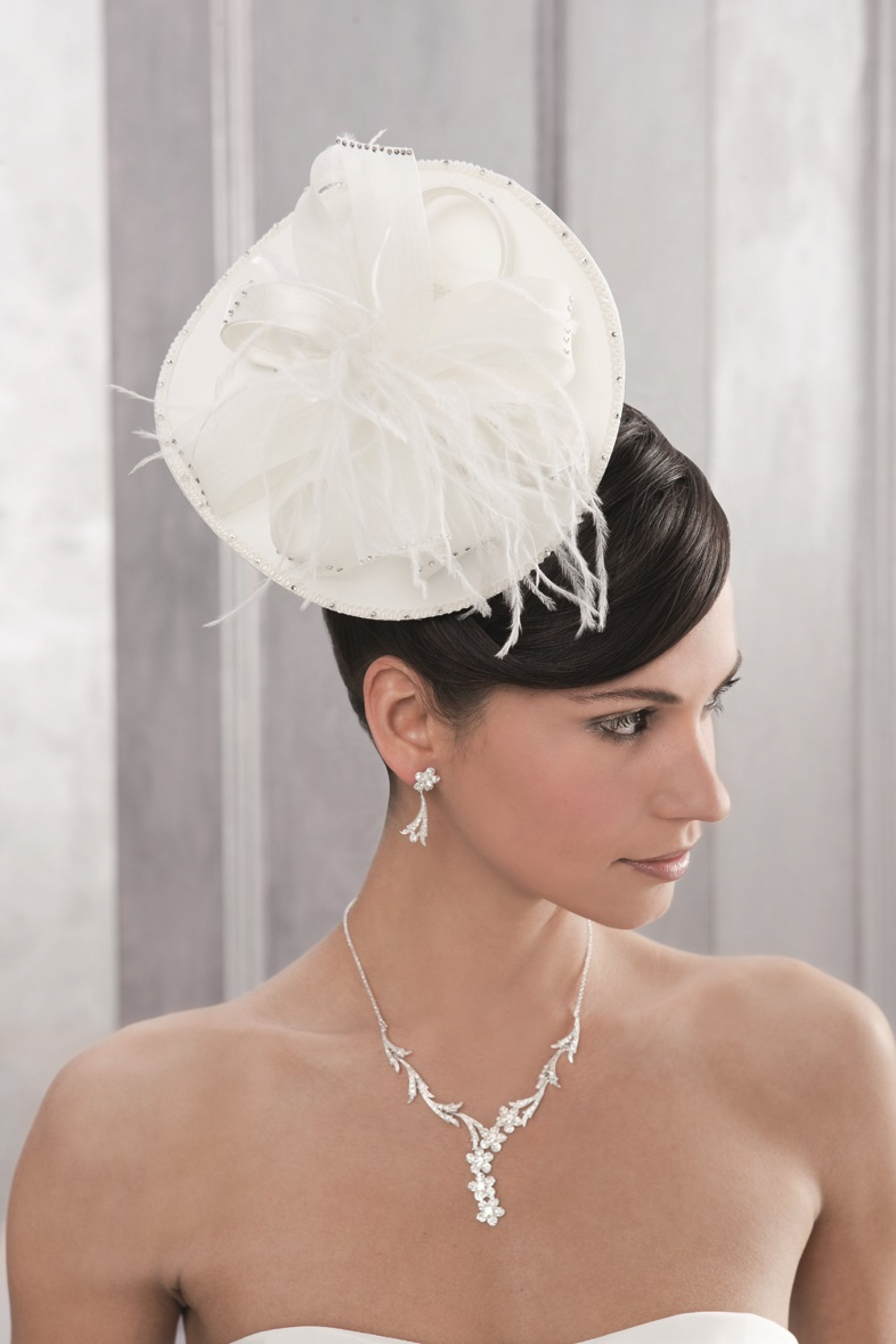Emmerling Hair Accessory 23001