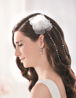 Emmerling Hair Accessory 20131