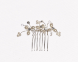 Emmerling Hair Accessory 20264 2 pieces