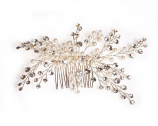 Emmerling Hair Accessory 20281