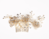 Emmerling Hair Accessory 20283
