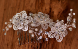 Emmerling Hair Accessory 20283