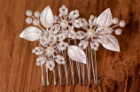 Emmerling Hair Accessory 20290