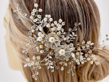 Emmerling Hair Accessory 20307