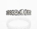 Emmerling Bracelet 66784