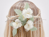 Emmerling Hair Accessory 20372