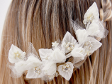 Emmerling Hair Accessory 7125