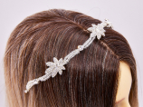 Emmerling Hairband 18063