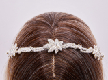 Emmerling Hairband 18063