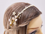 Emmerling Hairband 20311