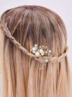 Emmerling Hair Accessory 20043