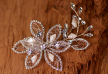 Emmerling Hair Accessory 20367
