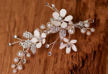 Emmerling Hair Accessory 20503