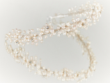 Emmerling Hairband 20723 New