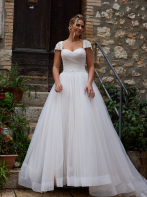 NOVABELLA 30928 Dress