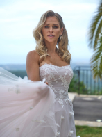 Dreamy by Diane Legrand 82219